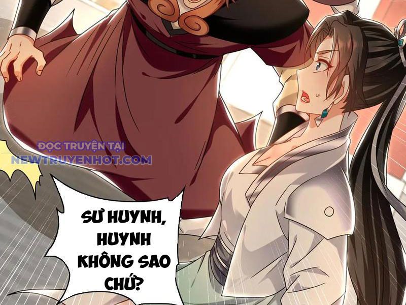 Ta Có Tốc Độ Đánh Nhanh Gấp Trăm Vạn Lần Chapter 98 - Trang 2