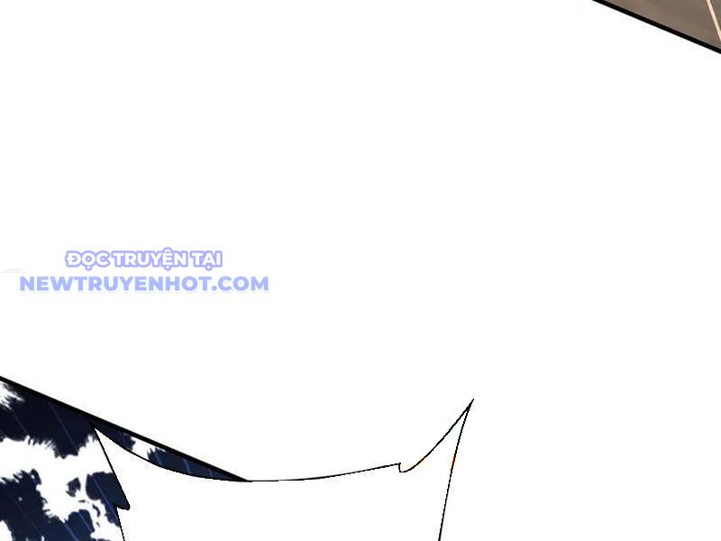 Ta Có Tốc Độ Đánh Nhanh Gấp Trăm Vạn Lần Chapter 98 - Trang 2