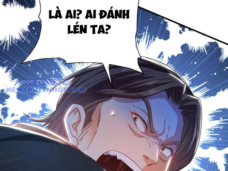 Ta Có Tốc Độ Đánh Nhanh Gấp Trăm Vạn Lần Chapter 98 - Trang 2