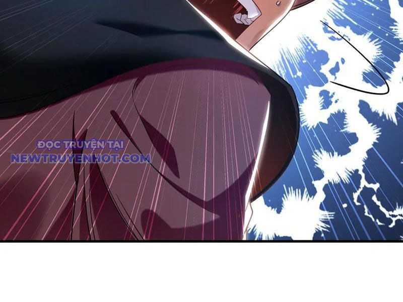 Ta Có Tốc Độ Đánh Nhanh Gấp Trăm Vạn Lần Chapter 98 - Trang 2