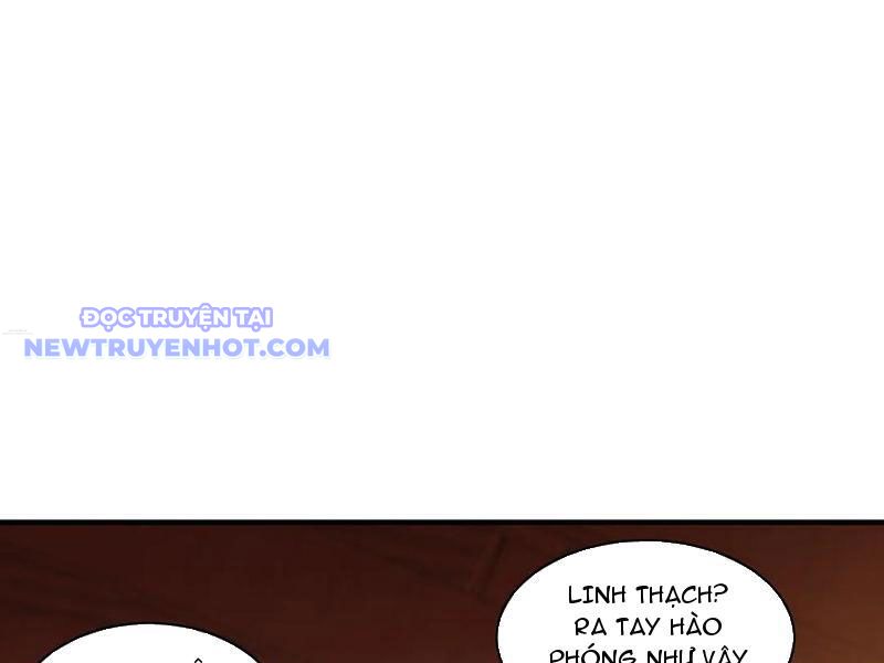 Ta Có Tốc Độ Đánh Nhanh Gấp Trăm Vạn Lần Chapter 98 - Trang 2