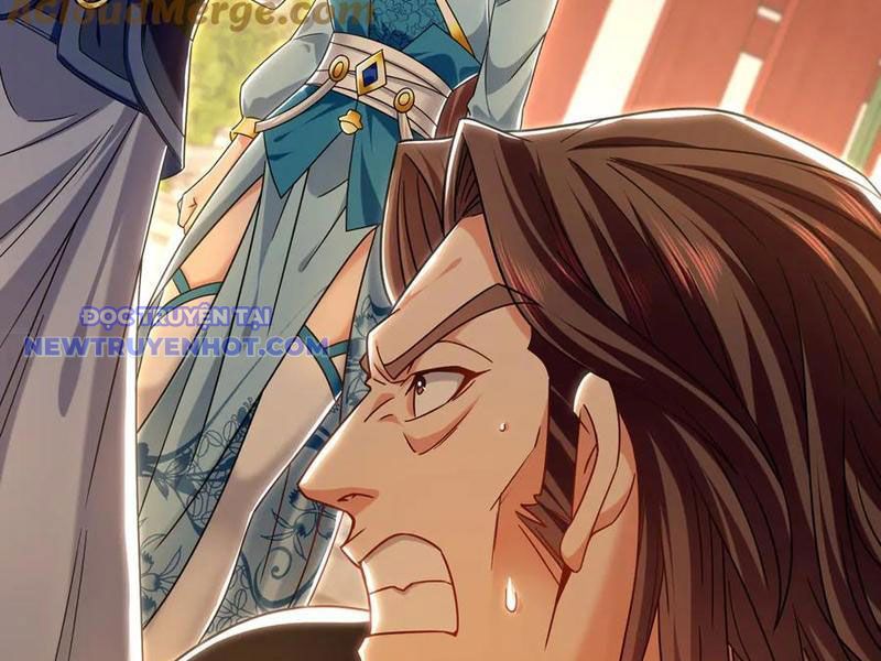 Ta Có Tốc Độ Đánh Nhanh Gấp Trăm Vạn Lần Chapter 98 - Trang 2