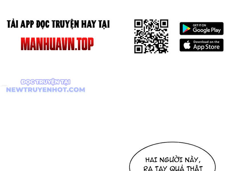 Ta Có Tốc Độ Đánh Nhanh Gấp Trăm Vạn Lần Chapter 98 - Trang 2