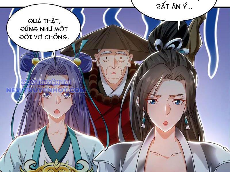Ta Có Tốc Độ Đánh Nhanh Gấp Trăm Vạn Lần Chapter 98 - Trang 2