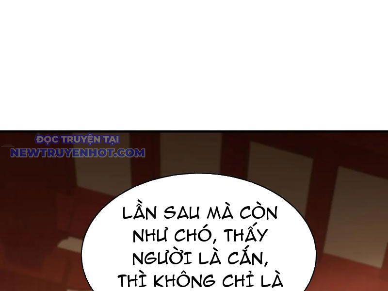 Ta Có Tốc Độ Đánh Nhanh Gấp Trăm Vạn Lần Chapter 98 - Trang 2