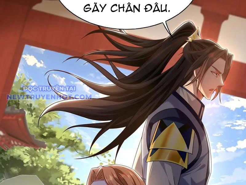 Ta Có Tốc Độ Đánh Nhanh Gấp Trăm Vạn Lần Chapter 98 - Trang 2