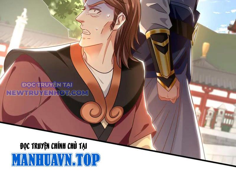 Ta Có Tốc Độ Đánh Nhanh Gấp Trăm Vạn Lần Chapter 98 - Trang 2