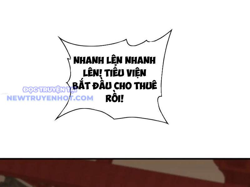 Ta Có Tốc Độ Đánh Nhanh Gấp Trăm Vạn Lần Chapter 98 - Trang 2