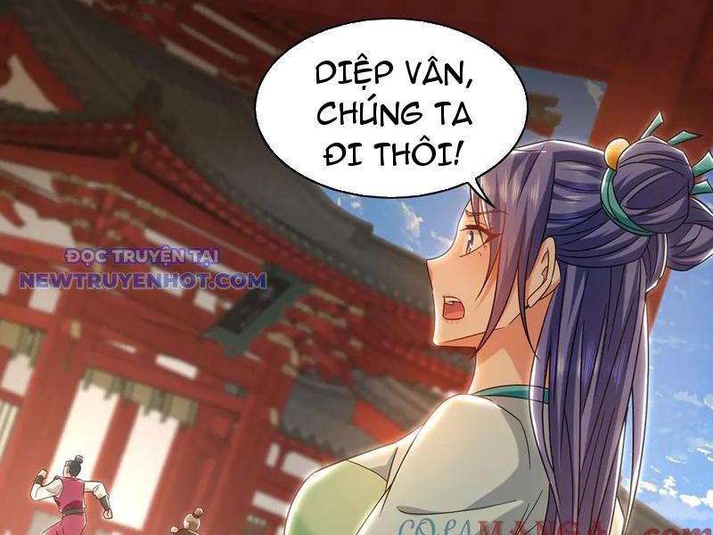 Ta Có Tốc Độ Đánh Nhanh Gấp Trăm Vạn Lần Chapter 98 - Trang 2
