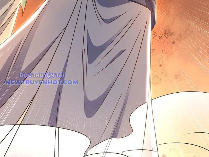 Ta Có Tốc Độ Đánh Nhanh Gấp Trăm Vạn Lần Chapter 98 - Trang 2