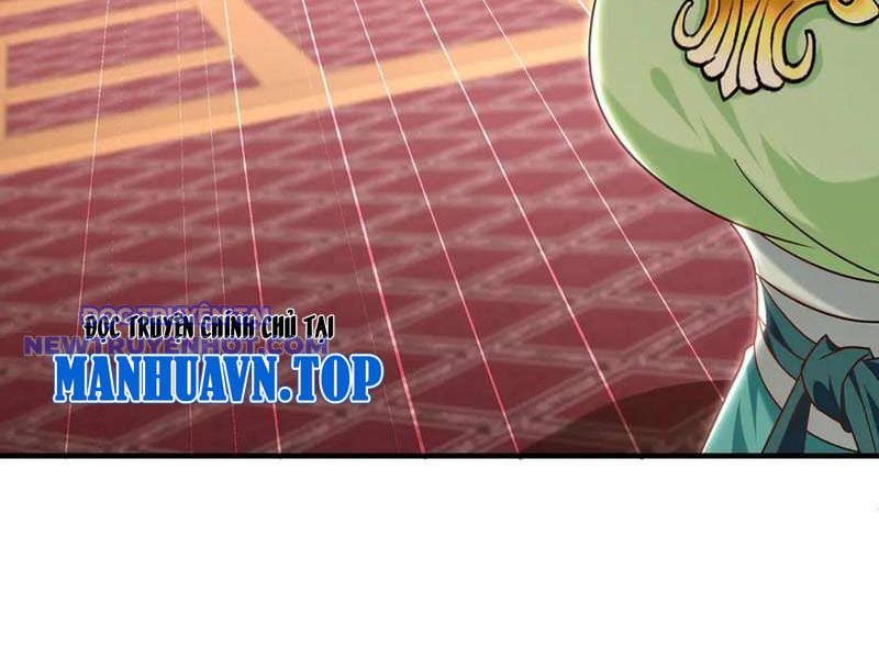 Ta Có Tốc Độ Đánh Nhanh Gấp Trăm Vạn Lần Chapter 98 - Trang 2