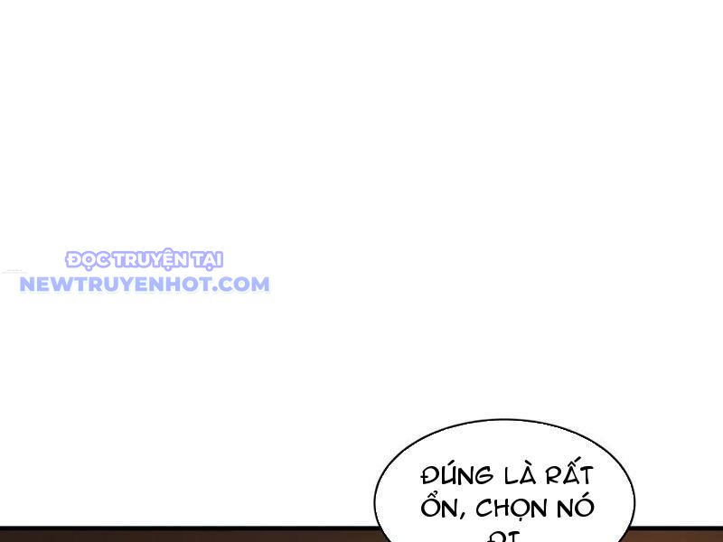 Ta Có Tốc Độ Đánh Nhanh Gấp Trăm Vạn Lần Chapter 98 - Trang 2