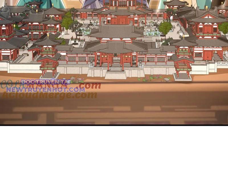 Ta Có Tốc Độ Đánh Nhanh Gấp Trăm Vạn Lần Chapter 98 - Trang 2