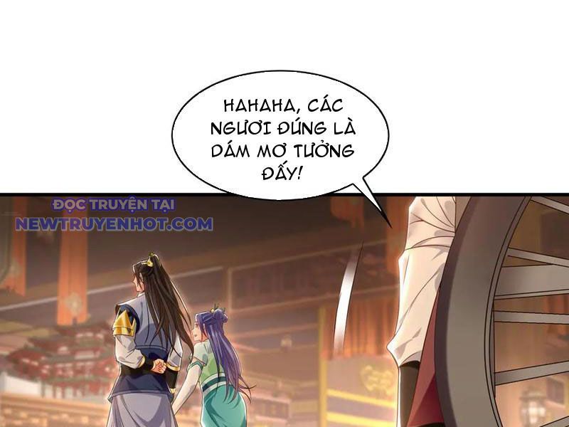 Ta Có Tốc Độ Đánh Nhanh Gấp Trăm Vạn Lần Chapter 98 - Trang 2