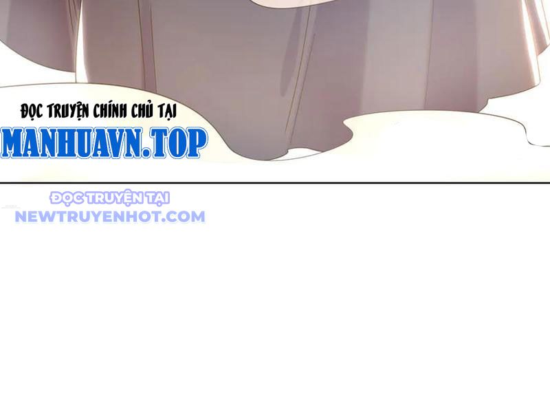 Ta Có Tốc Độ Đánh Nhanh Gấp Trăm Vạn Lần Chapter 99 - Trang 2