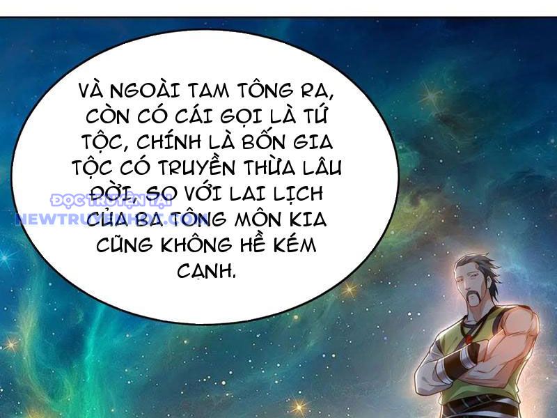 Ta Có Tốc Độ Đánh Nhanh Gấp Trăm Vạn Lần Chapter 99 - Trang 2