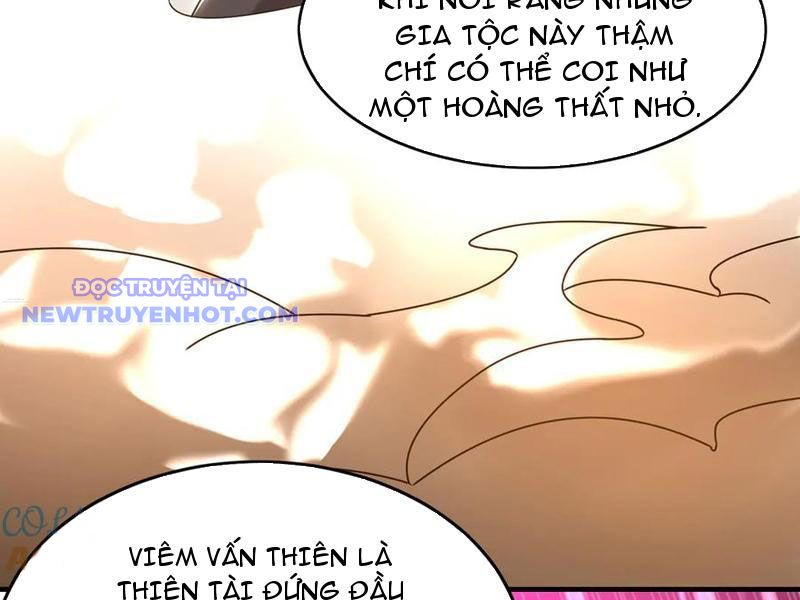 Ta Có Tốc Độ Đánh Nhanh Gấp Trăm Vạn Lần Chapter 99 - Trang 2