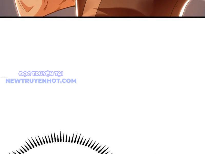 Ta Có Tốc Độ Đánh Nhanh Gấp Trăm Vạn Lần Chapter 99 - Trang 2