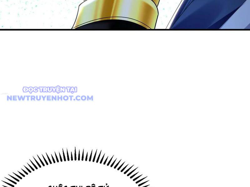 Ta Có Tốc Độ Đánh Nhanh Gấp Trăm Vạn Lần Chapter 99 - Trang 2