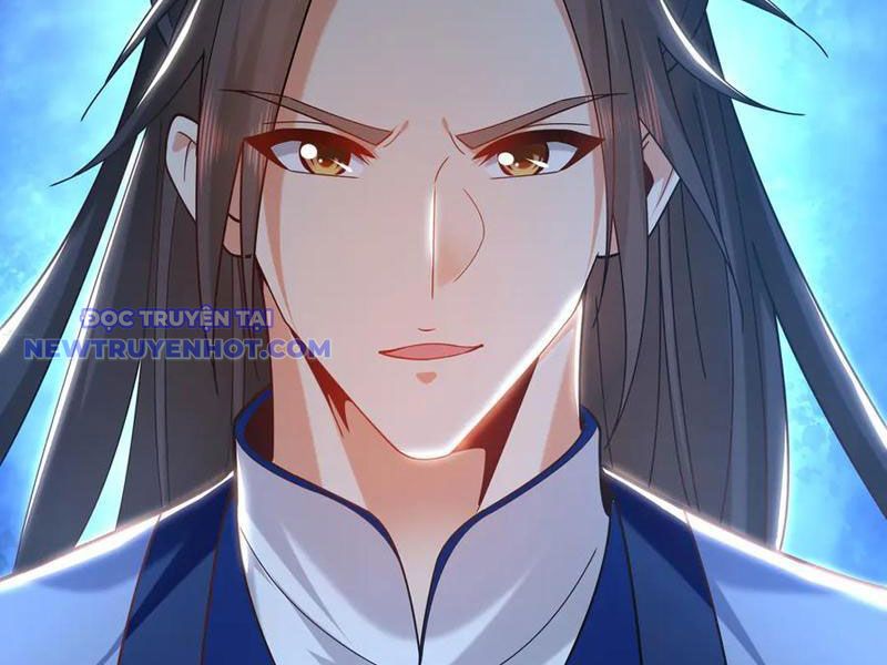 Ta Có Tốc Độ Đánh Nhanh Gấp Trăm Vạn Lần Chapter 99 - Trang 2