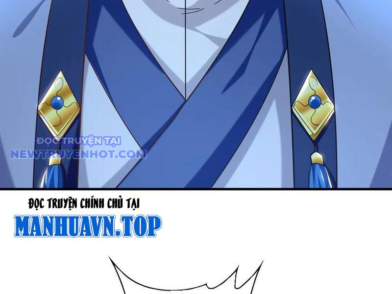 Ta Có Tốc Độ Đánh Nhanh Gấp Trăm Vạn Lần Chapter 99 - Trang 2