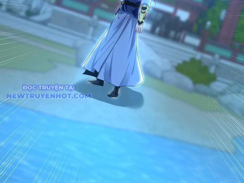 Ta Có Tốc Độ Đánh Nhanh Gấp Trăm Vạn Lần Chapter 99 - Trang 2