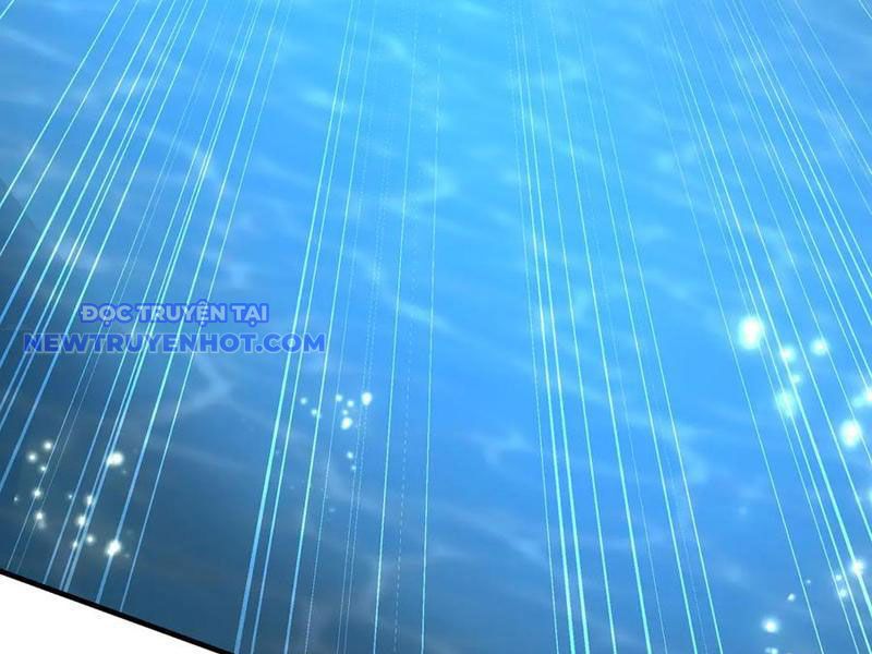 Ta Có Tốc Độ Đánh Nhanh Gấp Trăm Vạn Lần Chapter 99 - Trang 2