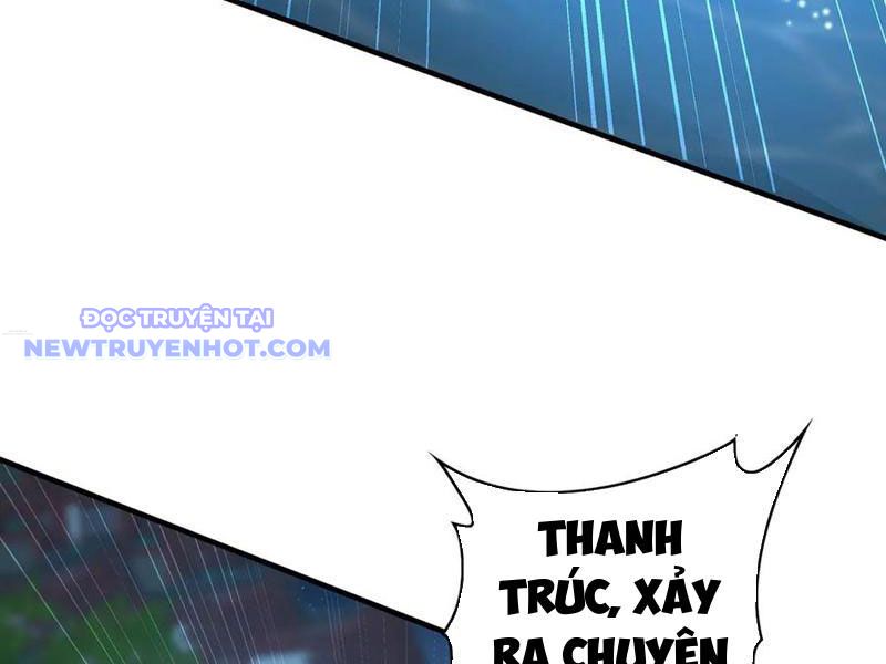 Ta Có Tốc Độ Đánh Nhanh Gấp Trăm Vạn Lần Chapter 99 - Trang 2