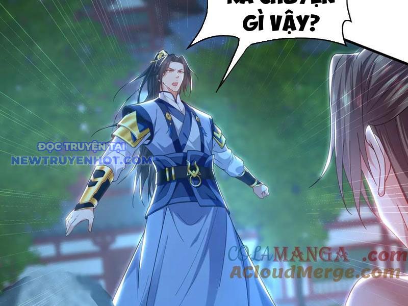 Ta Có Tốc Độ Đánh Nhanh Gấp Trăm Vạn Lần Chapter 99 - Trang 2