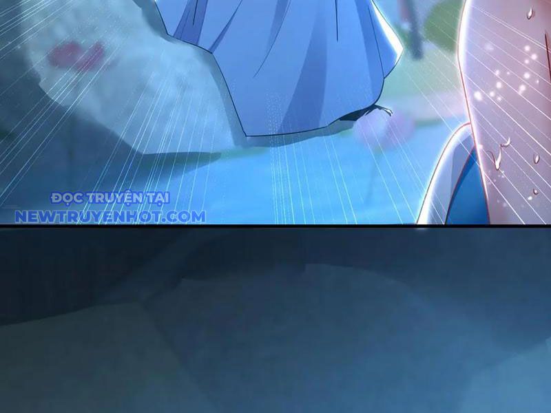 Ta Có Tốc Độ Đánh Nhanh Gấp Trăm Vạn Lần Chapter 99 - Trang 2