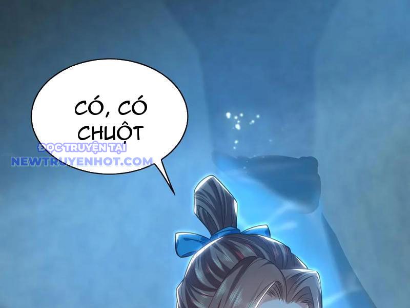 Ta Có Tốc Độ Đánh Nhanh Gấp Trăm Vạn Lần Chapter 99 - Trang 2