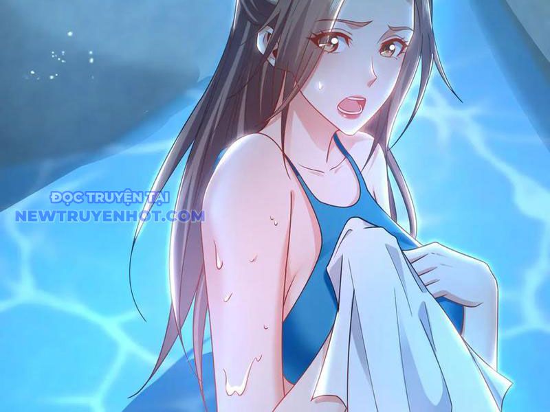 Ta Có Tốc Độ Đánh Nhanh Gấp Trăm Vạn Lần Chapter 99 - Trang 2