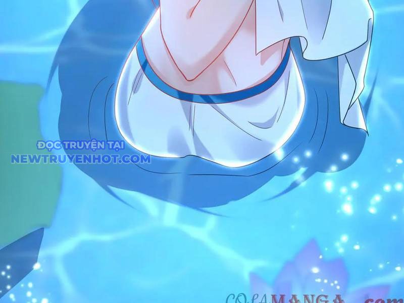 Ta Có Tốc Độ Đánh Nhanh Gấp Trăm Vạn Lần Chapter 99 - Trang 2