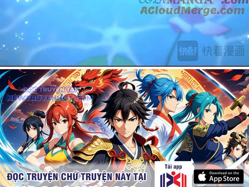 Ta Có Tốc Độ Đánh Nhanh Gấp Trăm Vạn Lần Chapter 99 - Trang 2