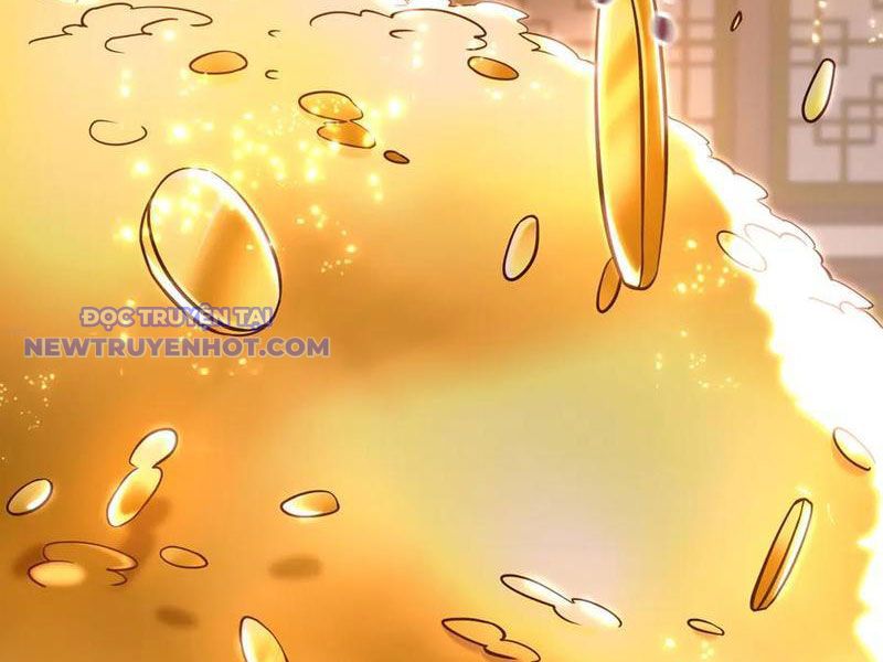 Ta Có Tốc Độ Đánh Nhanh Gấp Trăm Vạn Lần Chapter 99 - Trang 2