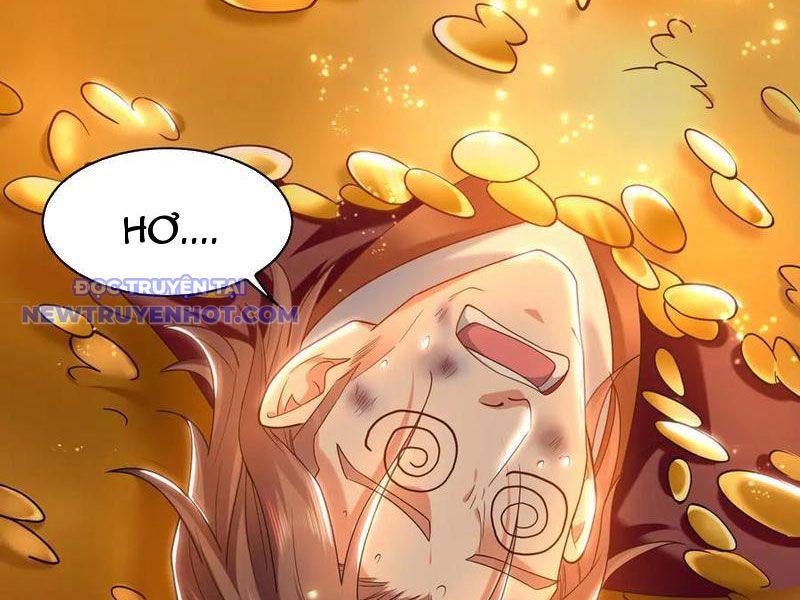 Ta Có Tốc Độ Đánh Nhanh Gấp Trăm Vạn Lần Chapter 99 - Trang 2