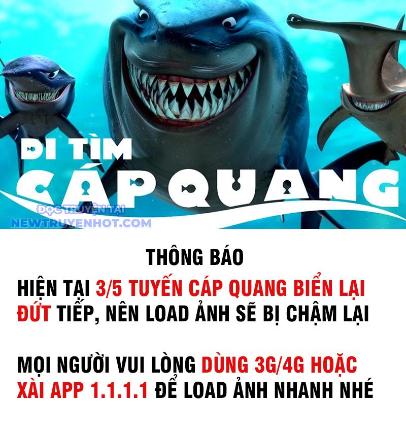 Ta Có Tốc Độ Đánh Nhanh Gấp Trăm Vạn Lần Chapter 99 - Trang 2