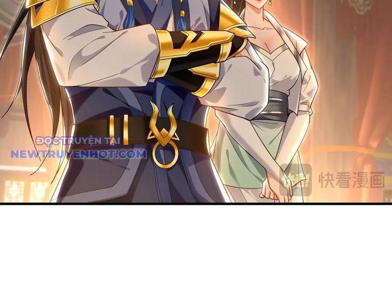 Ta Có Tốc Độ Đánh Nhanh Gấp Trăm Vạn Lần Chapter 99 - Trang 2