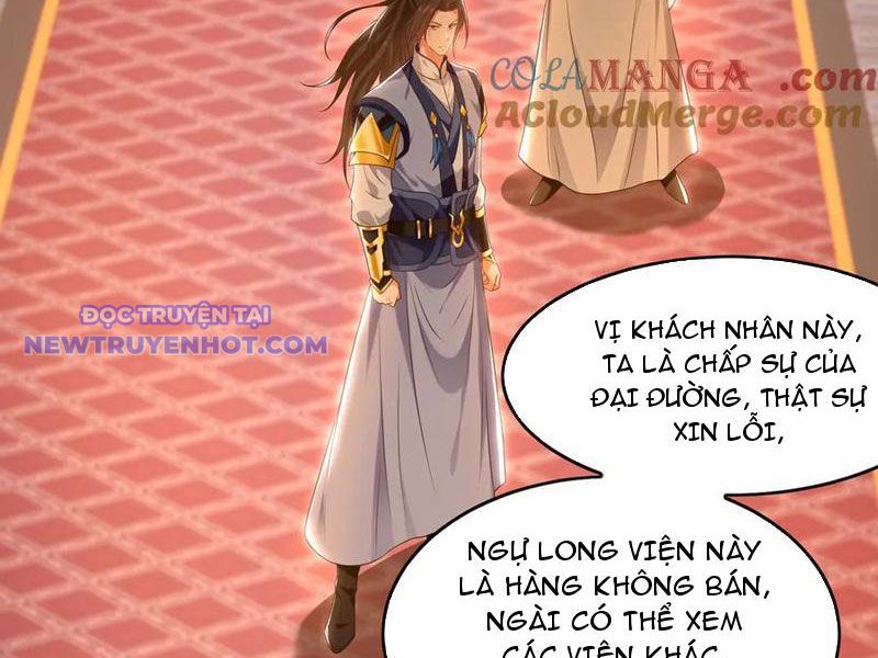 Ta Có Tốc Độ Đánh Nhanh Gấp Trăm Vạn Lần Chapter 99 - Trang 2