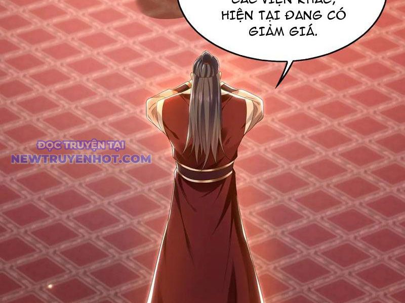 Ta Có Tốc Độ Đánh Nhanh Gấp Trăm Vạn Lần Chapter 99 - Trang 2