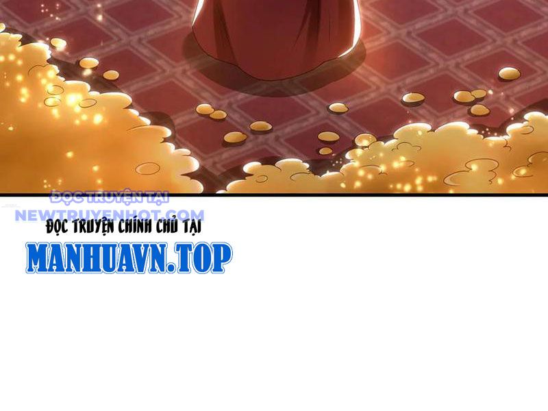 Ta Có Tốc Độ Đánh Nhanh Gấp Trăm Vạn Lần Chapter 99 - Trang 2