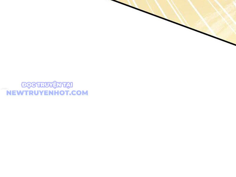 Ta Có Tốc Độ Đánh Nhanh Gấp Trăm Vạn Lần Chapter 99 - Trang 2