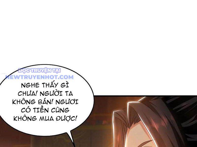 Ta Có Tốc Độ Đánh Nhanh Gấp Trăm Vạn Lần Chapter 99 - Trang 2