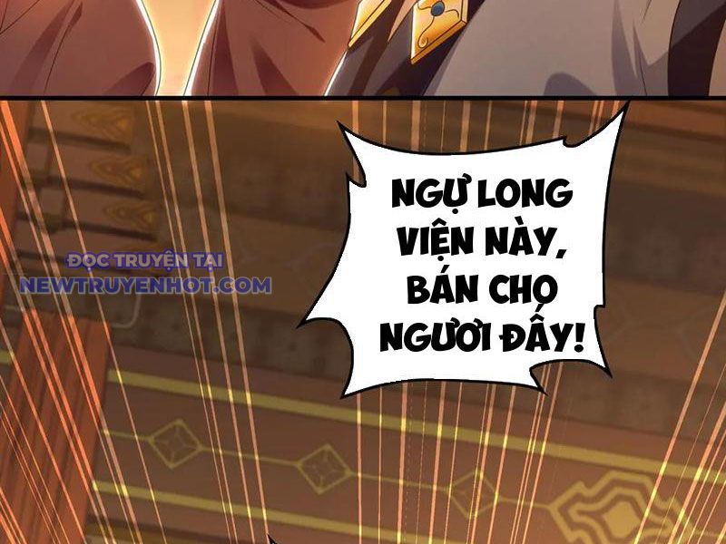 Ta Có Tốc Độ Đánh Nhanh Gấp Trăm Vạn Lần Chapter 99 - Trang 2