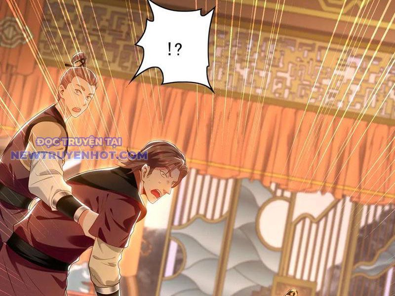 Ta Có Tốc Độ Đánh Nhanh Gấp Trăm Vạn Lần Chapter 99 - Trang 2