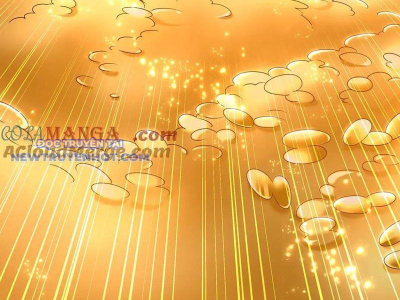 Ta Có Tốc Độ Đánh Nhanh Gấp Trăm Vạn Lần Chapter 99 - Trang 2