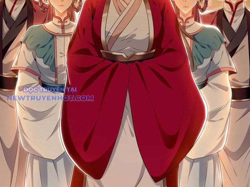 Ta Có Tốc Độ Đánh Nhanh Gấp Trăm Vạn Lần Chapter 99 - Trang 2