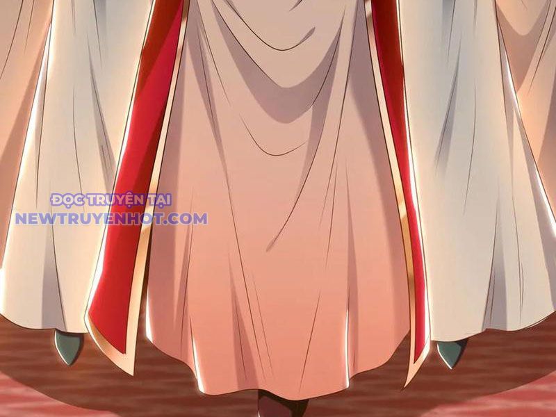 Ta Có Tốc Độ Đánh Nhanh Gấp Trăm Vạn Lần Chapter 99 - Trang 2