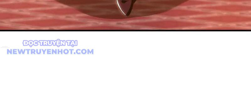 Ta Có Tốc Độ Đánh Nhanh Gấp Trăm Vạn Lần Chapter 99 - Trang 2