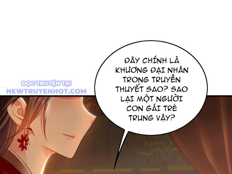 Ta Có Tốc Độ Đánh Nhanh Gấp Trăm Vạn Lần Chapter 99 - Trang 2